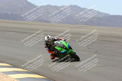 media/Apr-10-2022-SoCal Trackdays (Sun) [[f104b12566]]/Bowl (11am)/